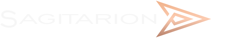 SAGITARION logo