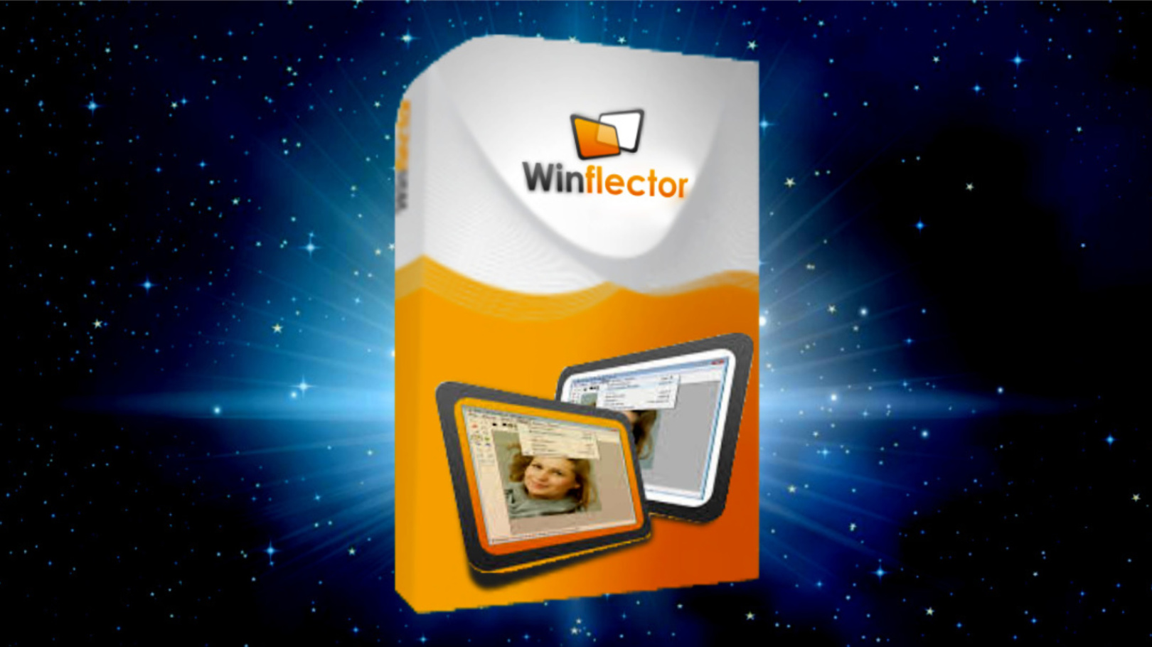 Cloud virtuelizacija